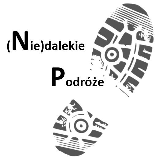 Niedalekie Podróże